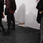 "Dialogos Part Four", Ronny Faber Dahl, ph. Ronny Faber Dahl