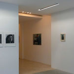 Armida Gandini, Luca Scarabelli, Leonel Cunha