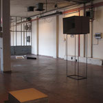 "Dialogos Part One", Fabio Sandri