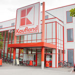 Kaufland Lünen