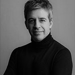CHEMA NOCI
