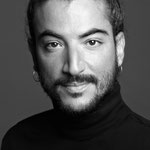 MANUEL BUENAVENTURA
