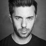 SERGIO CORONADO