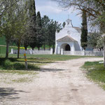 Ermita