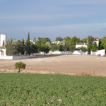 Panorámica