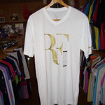 NIKE RF T shirts (WH/GD) size S-XL (販売価格¥4095)