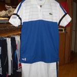 DH6719 RVK&GH6750 RVK 税別23600円(税込 24780円)