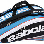 Racket Holder x9 (76x35x34) ¥8925