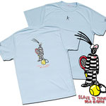 Balle de match Men's T-shirts BM-JT1003 Size:M/L/XL 税込¥3990