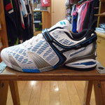 PROPULSE (all court) ¥14595(税込)