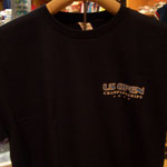 2010 US OPEN T-shirt 前