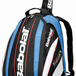 Backpack (32x27x45) ¥7350