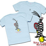 Balle de match ladies T-shirts BM-JT1007L Size:ladiesS/M/L 税込¥3990