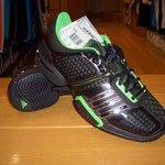 Adidas Barricade 6.0