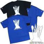 Balle de match Men's T-shirts