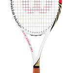 PRO STAFF SIX.ONE 90