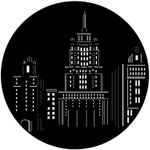 Gobo project