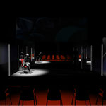 3D project