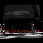 3D project