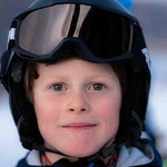 https://www.skizeit.at/athletes/1201107?subpage=races