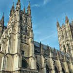 Canterbury