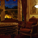 Hotel Meadfoot Bay / Torquay