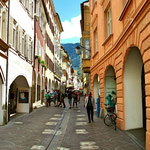 Meran