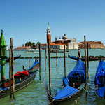 Venezia