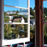 Hotel Meadfoot Bay / Torquay