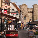 Canterbury