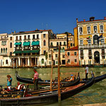 Venezia