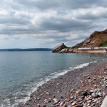 Meadfoot Bay / Torquay