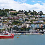 Dartmouth