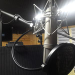 Micro U87 Neumann