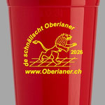 Oberianer 2026