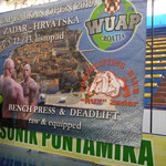 Balkan Cup 2019