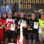 Österreich Team