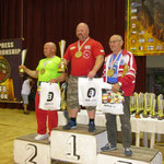 EM Gyula Ungarn Equiped 105 kg 3. Platz Masterwertung