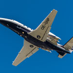 Cessna 560XL Citation Excel