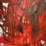 Get Wallpaper Work 2019 Christinamitterhuber1s Webseite For iPhone Free