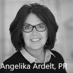 Angelika Ardelt 