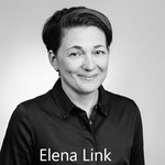 Elena Link 