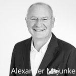 Alexander Majunke 