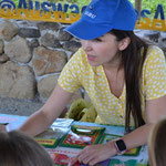 Foto: NABU/IERS