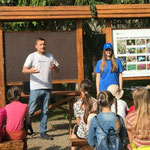 Foto: NABU/IERS