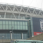 Wembley