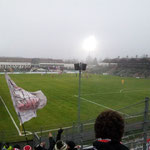 Unterhaching