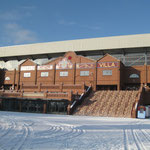 Birmingham/AstonVilla