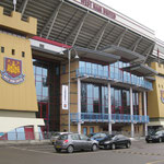 London/WestHam