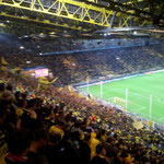Dortmund